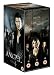 Video : Angel - Season Four - Part 2 [UK IMPORT]
