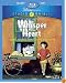 Whisper of the Heart (Two-Disc Blu-ray/DVD Combo)