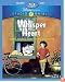 Whisper of the Heart (Two-Disc Blu-ray/DVD Combo)