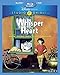 Whisper of the Heart (Two-Disc Blu-ray/DVD Combo)