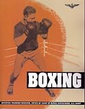 Boxing