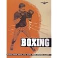 Boxing by U.S. Naval Institute