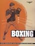 Boxing (Naval Aviation Physical Training Manuals)