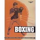Boxing by U.S. Naval Institute