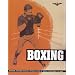Boxing (Naval Aviation Physical Training Manuals)