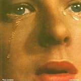 Men thumbnail