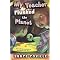 Children's books I love, the elementary years (1990's)...