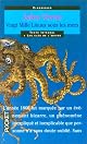 Twenty Thousand Leagues Under the Sea