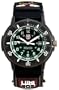 Luminox Men's Watch 3917
