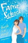 Battle of the Bands (Fame School)