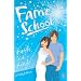 Battle of the Bands (Fame School)