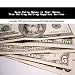 Book Earn Extra Money In Your Spare Time Selling Rafting Supplies On-line