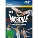 Deutsche Kultserien der 60er + 70er Jahre