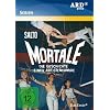Salto Mortale - Die komplette Serie ( 6er DVD Set)