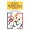 Japanese Self-study