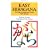 Easy Hiragana: First Steps to Basic Japanese Writing (Passport Books)