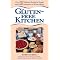 Best Gluten-Free Resources