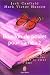 Bouillon de poulet pour l'âme, tome 2 (Paperback)