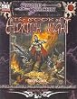 The Book of Eldritch Might