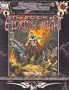 Book of Eldritch Might (Sword Sorcery) (Bk. 1)
