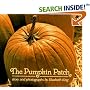 The Pumpkin Patch (Picture Puffins)