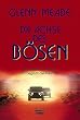 Die Achse des B�sen