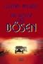 Die Achse des B�sen