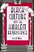 Black Culture and the Harlem Renaissance