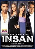 Insan