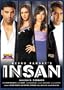 Insan