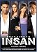 DVD : Insan