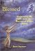 Search : Blessed : Reclaiming My Life from the Horrors of Ritual Abuse