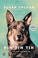 Rin Tin Tin: The Life and the Legend