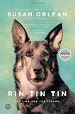 Rin Tin Tin: The Life and the Legend