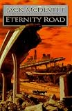 Eternity Road
