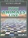 Book How Animals Live (Science Encyclopedia)