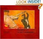 Sigmund Ringeck's Knightly Art of the Longsword