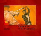 Sigmund Ringeck's Knightly Art of the Longsword