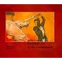 Sigmund Ringeck's "Knightly Art of the Longsword"