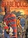 Book Barbe-Rouge, tome 26 : Le Chemin de l'Inca