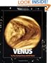 Venus (Watts Library : Space)