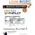 Master VISUALLY Dreamweaver 4 and Flash 5