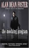 The Mocking Program