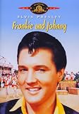 Frankie und Johnny