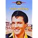 Frankie und Johnny