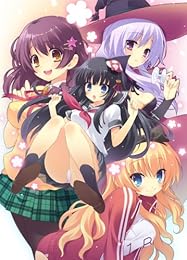 貧は僕らの福の神～貧乏の神さまだって幸せになりたいと思っているのだ～