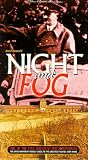 Night & Fog