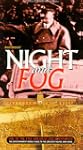 Night & Fog