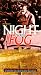 Night & Fog