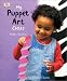 My Puppet Art Class (My Art Class)